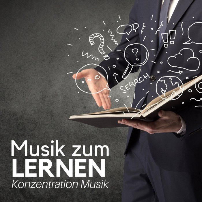 Wie man Schülern hilft, sich durch Musik auszudrücken