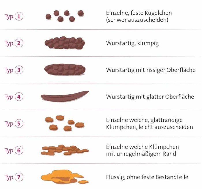 Charakterbildung bei Kindern fördern