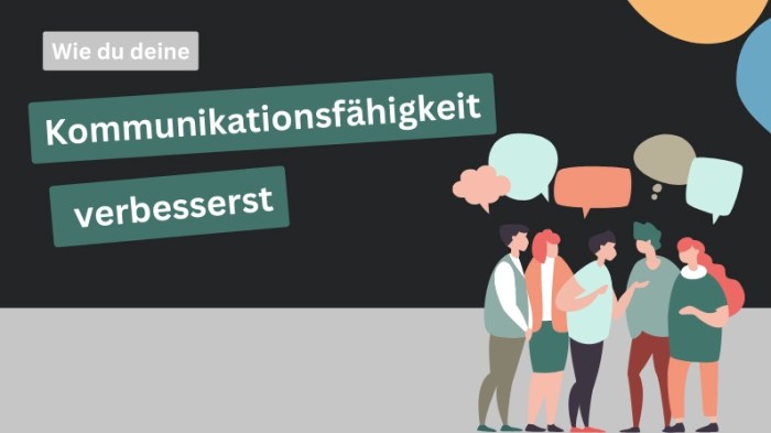 Soziale kompetenz beispiele bewerbung sozialkompetenz wichtig kompetenzen kommunikation ausbildung