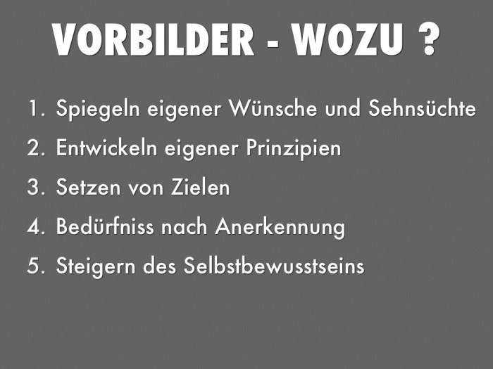 Vorbilder ethik grundschule superkräfte arbeitsblatt unterrichtsmaterial klasse pinnwand auswählen thema