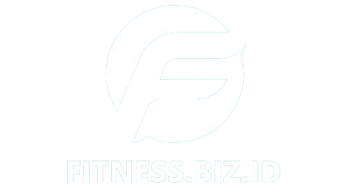 fitness.biz,id