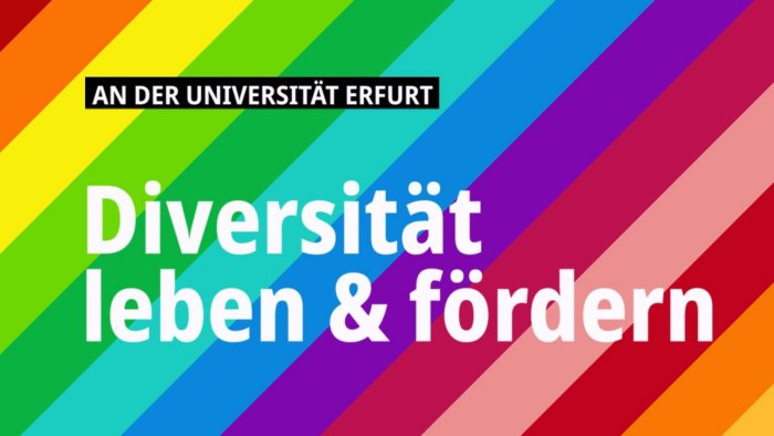 Inklusion exklusion segregation gegenteil teilhabe diversity darstellen hin folgt lässt beginnend